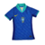  Camisa Brasil Away 24/25 Torcedor Nike Feminina, Camisa feminina do Brasil 2024, Camisa de futebol Nike Brasil Away, Uniforme Brasil Away mulher, Camisa azul do Brasil Torcedora, Camisa Nike Brasil feminina, Comprar camisa Brasil Away 24/25, Vestuário de