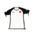 ```html camisa vasco pré jogo 2024/2025, camisa vasco torcedor, camisa branca vasco 2024, camisa masculina vasco kappa, camisa de futebol vasco, camiseta vasco torcida 2024, compra camisa vasco online, camisa vasco para torcedores, camisa vasco kappa 2024