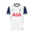  Camiseta Tottenham Home 24/25, Camiseta branca do Tottenham 2024, Camiseta de torcedor Nike Tottenham, Camisa oficial do Tottenham Hotspur, Camiseta de futebol Tottenham masculina, Uniforme do Tottenham para torcedores, Camiseta Nike para fãs do Tottenha