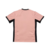  camisa PSG third 2024-2025 rosa, versão torcedor camisa Paris Saint-Germain, camisa PSG rosa Jordan, camisa de futebol PSG 2024, camisa rosa PSG torcedor 2025, camiseta PSG jawodan rosa, camisa PSG edição especial 2024, produto oficial PSG rosa torcedor,