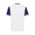  Camiseta Tottenham Home 24/25, Camiseta branca do Tottenham 2024, Camiseta de torcedor Nike Tottenham, Camisa oficial do Tottenham Hotspur, Camiseta de futebol Tottenham masculina, Uniforme do Tottenham para torcedores, Camiseta Nike para fãs do Tottenha