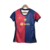  Camisa Barcelona Home 24/25 feminina, camisa torcida Barcelona Nike, camiseta vermelha e azul do Barcelona, moda feminina time Barcelona 2024, compra camisa Barcelona original, camisa de futebol feminina Barcelona, coleção torcedora Barcelona Nike, camis