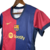  Camisa Barcelona Home 24/25 feminina, camisa torcida Barcelona Nike, camiseta vermelha e azul do Barcelona, moda feminina time Barcelona 2024, compra camisa Barcelona original, camisa de futebol feminina Barcelona, coleção torcedora Barcelona Nike, camis