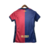 Camisa Barcelona Home 24/25 feminina, camisa torcida Barcelona Nike, camiseta vermelha e azul do Barcelona, moda feminina time Barcelona 2024, compra camisa Barcelona original, camisa de futebol feminina Barcelona, coleção torcedora Barcelona Nike, camisa