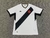 ```html camisa do Vasco da Gama, camisa Vasco away 2023 2024, camisa branca Vasco da Gama, camisa Kappa torcedor, camisa masculina Vasco, compra camisa Vasco online, camisa Vasco sem patrocínio, camisa futebol Vasco, vestuário torcedor Vasco, camiseta Vas