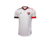 Camisa EC Vitória II 21/22 - Torcedor Masculino - Branco