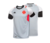  Camisa Vasco Treino Goleiro 2023, Camisa de treinamento Vasco, Kappa goleiro masculino, Camisa Vasco 2023, enxoval do goleiro Vasco, Futebol Vasco da Gama, Equipamento de treino Vasco, Moda esportiva masculina Kappa, Goleiro Vasco 2023/2024, Camiseta de 