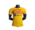 ```html Camisa Barcelona 23/24, Camisa Nike masculino, Camisa Barcelona amarela, Camisa Barcelona vermelha, Camisa Barcelona para jogadores, Camisa de futebol masculina, Camisa Nike Barcelona, Camisa de time Barcelona, Camisa de futebol 23/24, Camisa fute