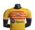 ```html Camisa Barcelona 23/24, Camisa Nike masculino, Camisa Barcelona amarela, Camisa Barcelona vermelha, Camisa Barcelona para jogadores, Camisa de futebol masculina, Camisa Nike Barcelona, Camisa de time Barcelona, Camisa de futebol 23/24, Camisa fute