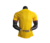 ```html Camisa Barcelona 23/24, Camisa Nike masculino, Camisa Barcelona amarela, Camisa Barcelona vermelha, Camisa Barcelona para jogadores, Camisa de futebol masculina, Camisa Nike Barcelona, Camisa de time Barcelona, Camisa de futebol 23/24, Camisa fute