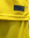 Kit Barcelona Infantil Fourth 23/24 - Nike - Amarelo - DL ESPORTS / CAMISAS DE TIMES EUROPEUS E NACIONAIS 