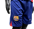 camisa - barcelona - home- 1 - kit - infantil - azul - vermelho - branco - nike- criança - 23/24 - sportify - unhcr acnur - escudo - bordado - gola - arredondada-6 png . 