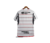 ```html Camisa Flamengo 23/24 Torcedor Masculina, Camisa Adidas Flamengo Branca e Vermelha, Comprar Camisa do Flamengo Adidas, Camisa Torcedor Flamengo 2023, Camisa Flamengo com Patrocínios, Camisa de Futebol Flamengo Masculina, Camisa Flamengo Adidas par