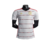 
```html camisa flamengo away 23/24, camisa flamengo branca, camisa flamengo vermelha, camisa adidas masculina, uniforme flamengo 2023, camisa de jogador flamengo, camisa away flamengo, compra camisa flamengo, camiseta flamengo 2023, moda flamengo, camisa