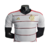 
```html camisa flamengo away 23/24, camisa flamengo branca, camisa flamengo vermelha, camisa adidas masculina, uniforme flamengo 2023, camisa de jogador flamengo, camisa away flamengo, compra camisa flamengo, camiseta flamengo 2023, moda flamengo, camisa