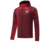 Corta Vento Barcelona Nike 23/24 Masculino - Vinho