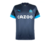 camisa - olympique de marseille- away -2 - azul marinho- puma- 23-24- torcedor-masculina- cazoo- gola- arredondada- 1 png