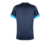 camisa - olympique de marseille- away -2 - azul marinho- puma- 23-24- torcedor-masculina- cazoo- gola- arredondada-2 png