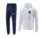 Conjunto Paris saint Germain PSG 23/24 - Com Touca