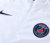 Conjunto Paris saint Germain PSG 23/24 - Com Touca na internet