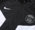 Corta Vento Paris Saint Germain PSG Nike 23/24 Masculino - Preto - DL ESPORTS / CAMISAS DE TIMES EUROPEUS E NACIONAIS 