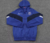 Corta Vento Paris Saint Germain PSG Nike 23/24 Masculino - Azul - comprar online