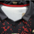 Camisa Milan Fourth 2023 - Torcedor Puma Masculino - Vermelha/ Preta - DL ESPORTS / CAMISAS DE TIMES EUROPEUS E NACIONAIS 