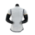 ```html camisa real madrid home 23/24, camisa jogador real madrid, camisa branca real madrid, camiseta masculina real madrid, Adidas real madrid camisa, compra camisa real madrid, camiseta futebol real madrid, roupa futebol masculina, camisa esportiva bra