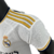 ```html camisa real madrid home 23/24, camisa jogador real madrid, camisa branca real madrid, camiseta masculina real madrid, Adidas real madrid camisa, compra camisa real madrid, camiseta futebol real madrid, roupa futebol masculina, camisa esportiva bra