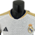 ```html camisa real madrid home 23/24, camisa jogador real madrid, camisa branca real madrid, camiseta masculina real madrid, Adidas real madrid camisa, compra camisa real madrid, camiseta futebol real madrid, roupa futebol masculina, camisa esportiva bra