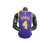 Regata Los Angeles Lakers Swingman Nike - Roxo