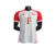 ```html camisa Bayern de Munique 2023 2024, camisa Adidas masculina, camisa de jogador Bayern, camisa de futebol branca e vermelha, camiseta Bayern de Munique home, comprar camisa Bayern 2023, loja de esportes online, vestuário de futebol masculino, camis