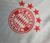 ```html camisa Bayern de Munique 2023 2024, camisa Adidas masculina, camisa de jogador Bayern, camisa de futebol branca e vermelha, camiseta Bayern de Munique home, comprar camisa Bayern 2023, loja de esportes online, vestuário de futebol masculino, camis