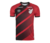 Camisa Flamengo lI 23/24 - Torcedor Adidas Masculina - Branco