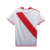 CAMISA SELEÇÃO PERU HOME 23/24- TORCEDOR- ADIDAS \ BRANCA-VERMELHA - comprar online