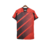 Camisa Atlético Paranaense I 23/24 - Torcedor Umbro Masculina - Vermelha/Preta - loja online