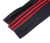 Conjunto Bayern de Munich 23/24 - Treino-Branco/Preto