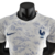 Camisa Seleção França Away 22/23 - Jogador - Nike - Branca - comprar online