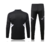 Conjunto Juventus Adidas 22/23 Treino - Preta na internet