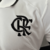 camisa - polo - flamengo - branco - branca - preta - preto - viagem - adidas - masculina - 3 listras no ombro preta - escudo - bordado - tecido - poliéster - gola - polo - 5 png .