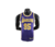 Regata Los Angeles Lakers Swingman Nike - Roxo