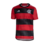 ```html camisa flamengo torcedor, camisa flamengo adidas masculina, camisa flamengo 23/24, camiseta flamengo vermelha e preta, uniforme flamengo torcedor, camisa de futebol flamengo, camisa de jogo flamengo, flamengo home jersey, camisa flamengo comprar o