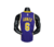 Regata Los Angeles Lakers Swingman Jordan - Roxo