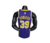 Regata Los Angeles Lakers Swingman Jordan - Roxo