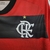 ```html camisa flamengo torcedor, camisa flamengo adidas masculina, camisa flamengo 23/24, camiseta flamengo vermelha e preta, uniforme flamengo torcedor, camisa de futebol flamengo, camisa de jogo flamengo, flamengo home jersey, camisa flamengo comprar o