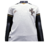 KIT INFANTIL VASCO III 23 /24- TORCEDOR KAPPA - BEGE - DL ESPORTS / CAMISAS DE TIMES EUROPEUS E NACIONAIS 