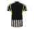 camisa- juventus- home- 1- listrada- preta- branca- amarela- adidas- torcedor-masculina-jeep- 23/24 - gola- v- 2 png