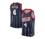 REGATA NIKE HOUSTON ROCKETS CITY EDITION 2022/2023 SWINGMAN