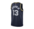 REGATA NIKE MEMPHIS GRIZZLIES CITY EDITION 2021/2022 SWINGMAN - comprar online