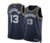 REGATA NIKE MEMPHIS GRIZZLIES CITY EDITION 2021/2022 SWINGMAN